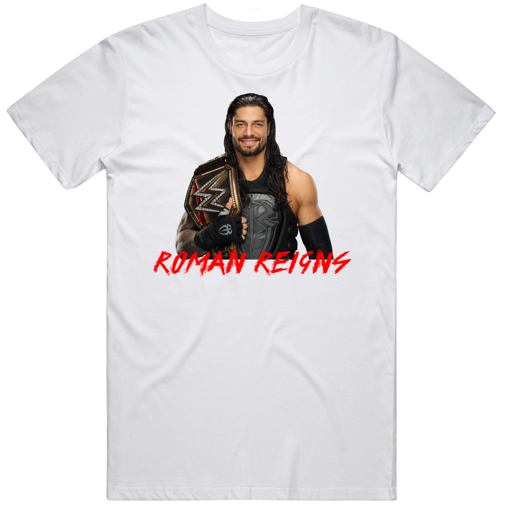 front preview
