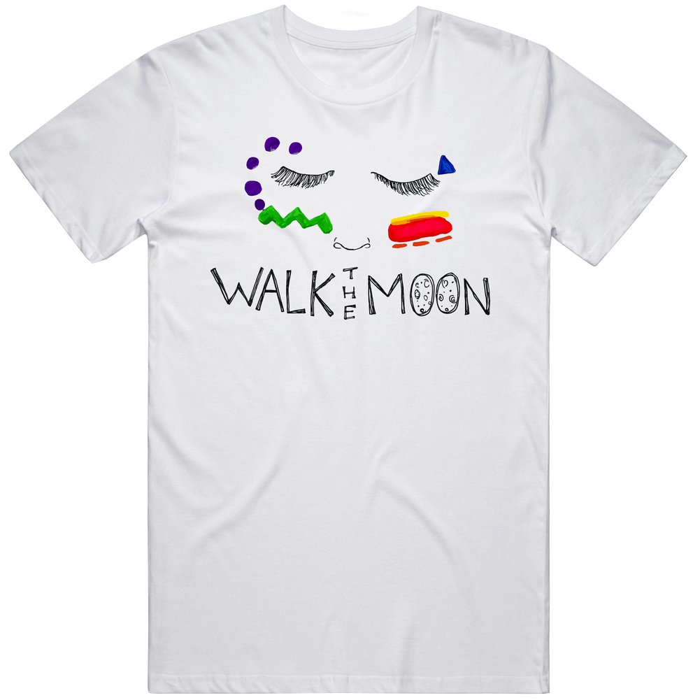 front preview