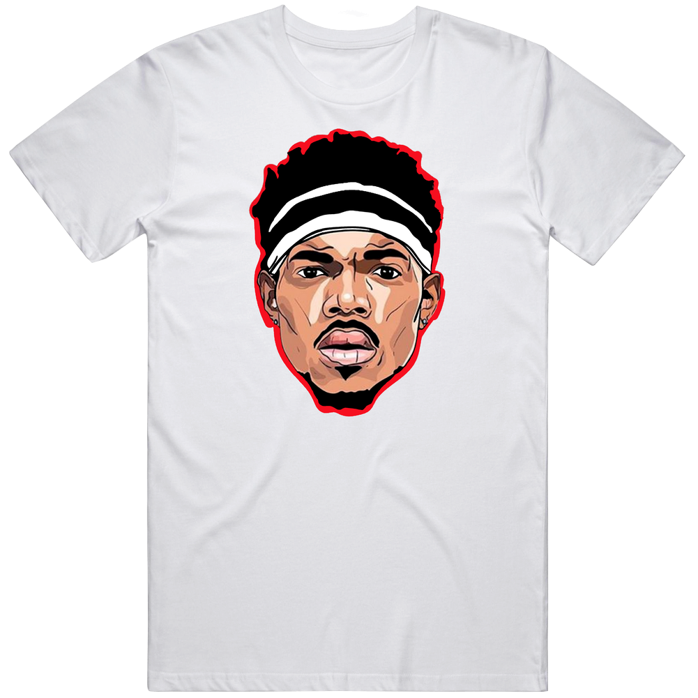 front preview