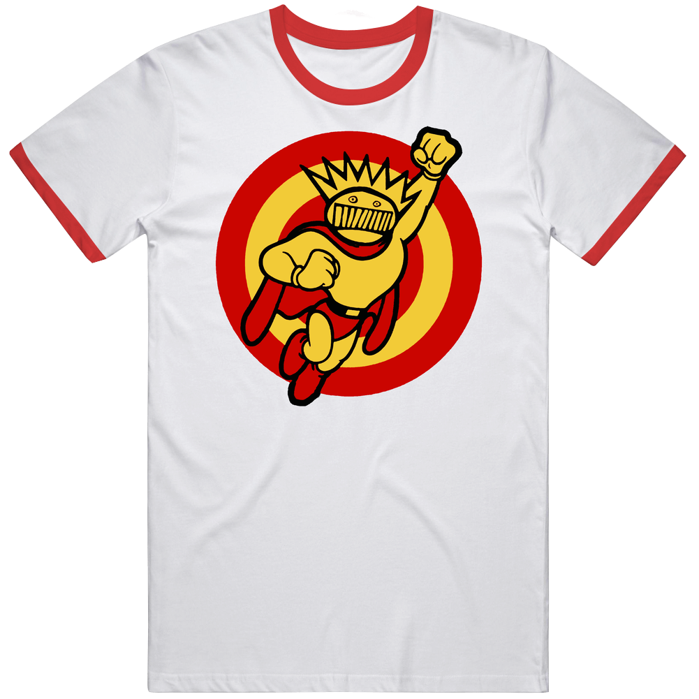 front preview