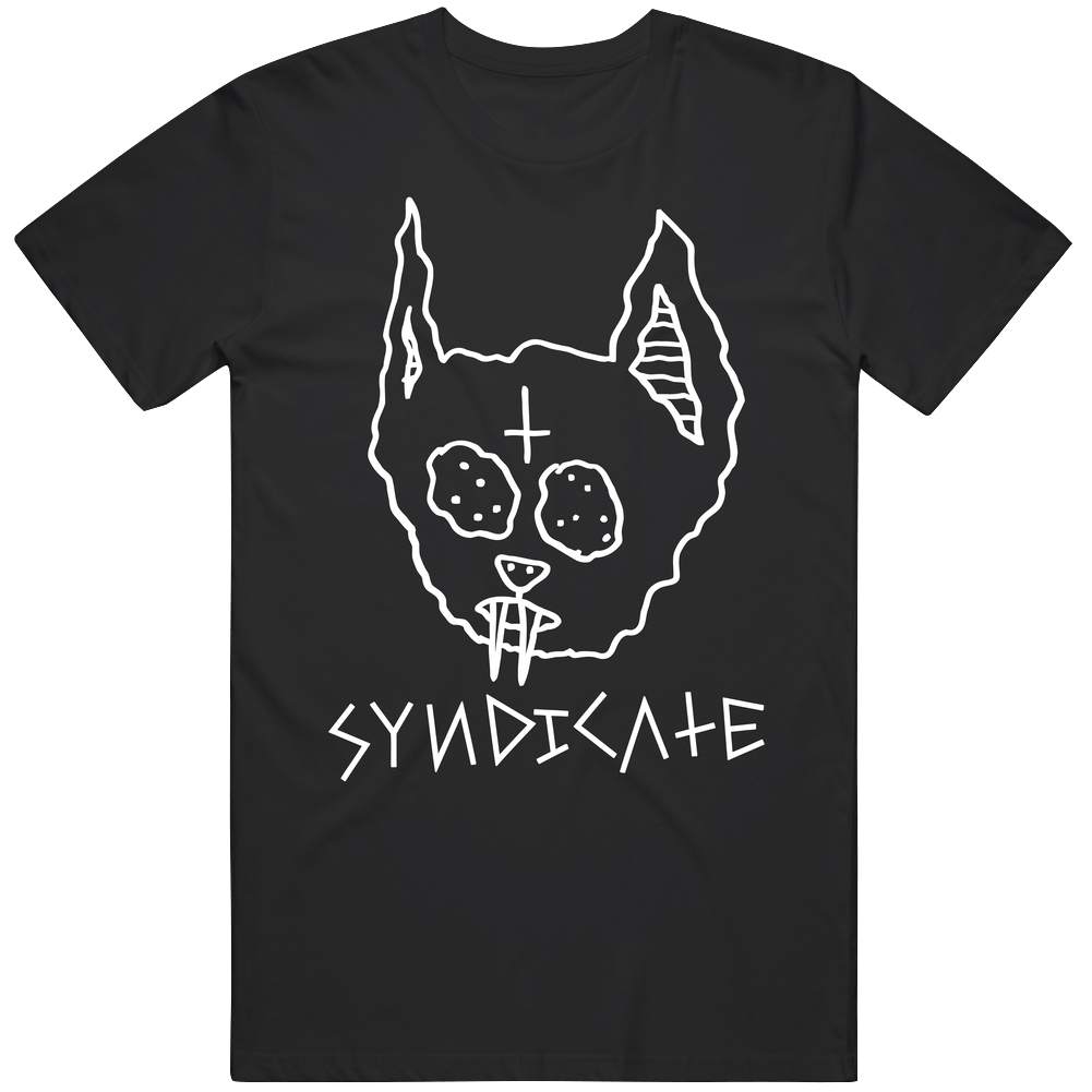 front preview