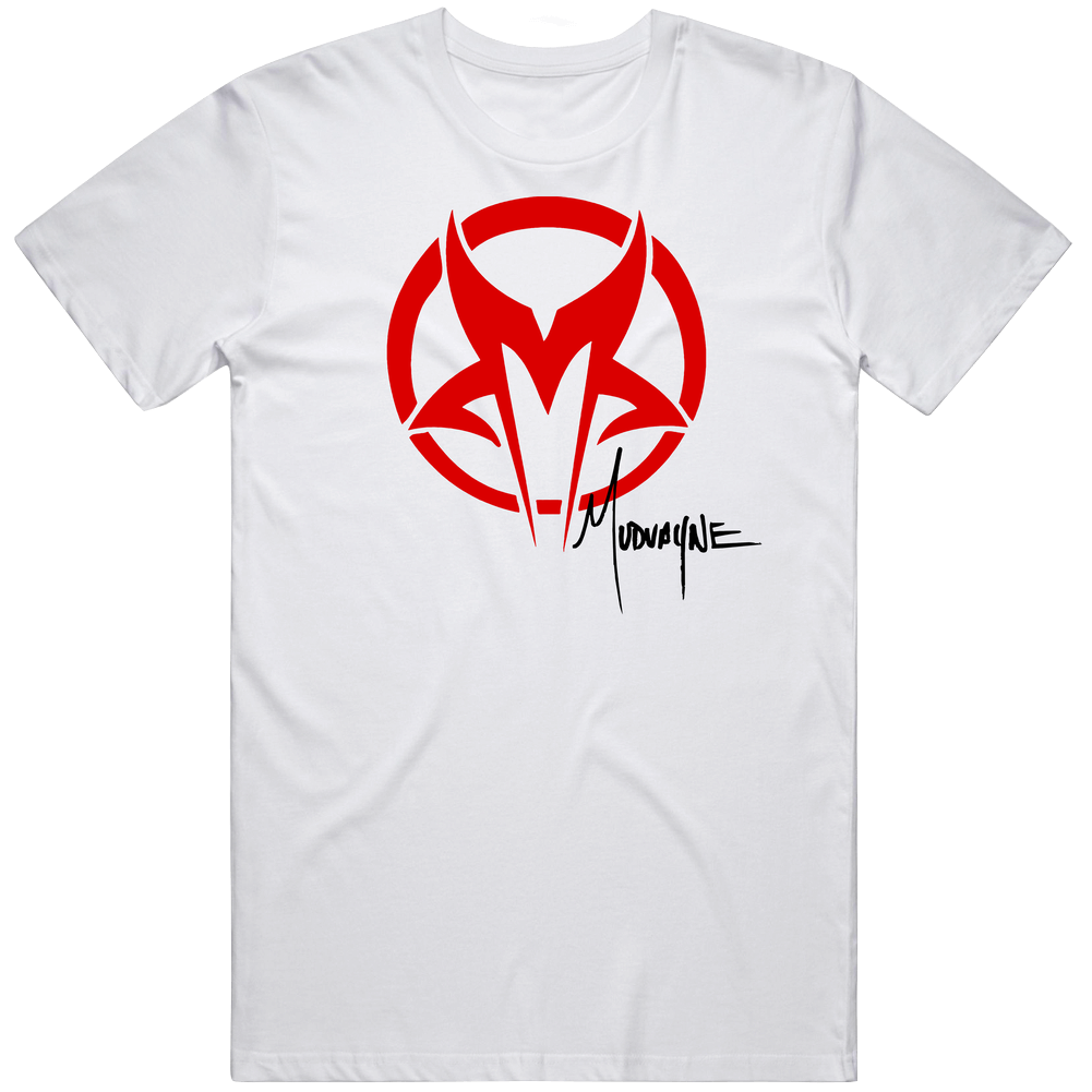 front preview