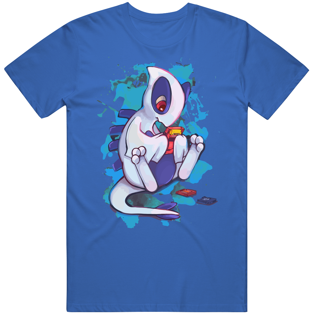 front preview