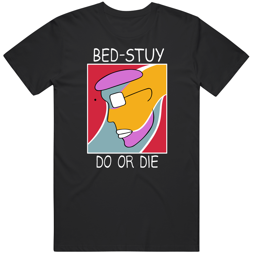 front preview