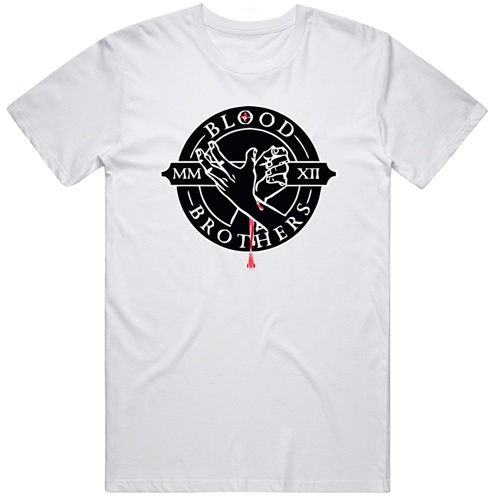front preview