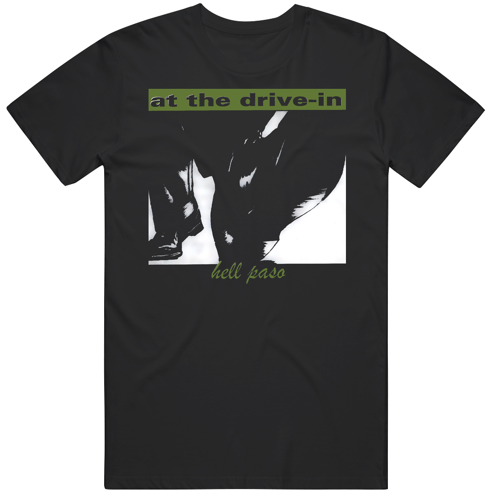 front preview