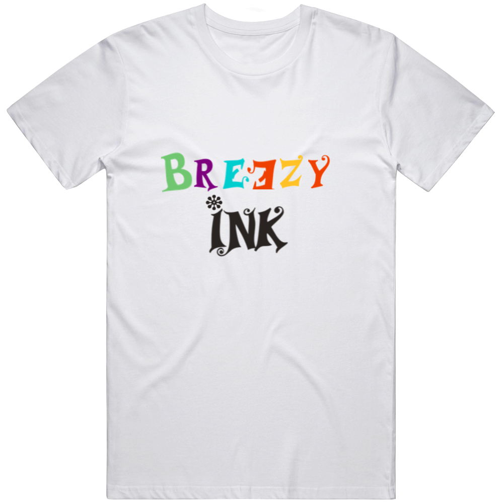 front preview
