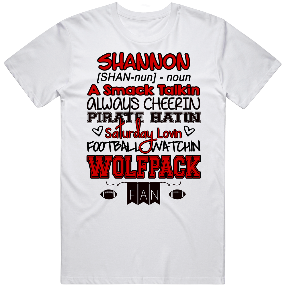 front preview