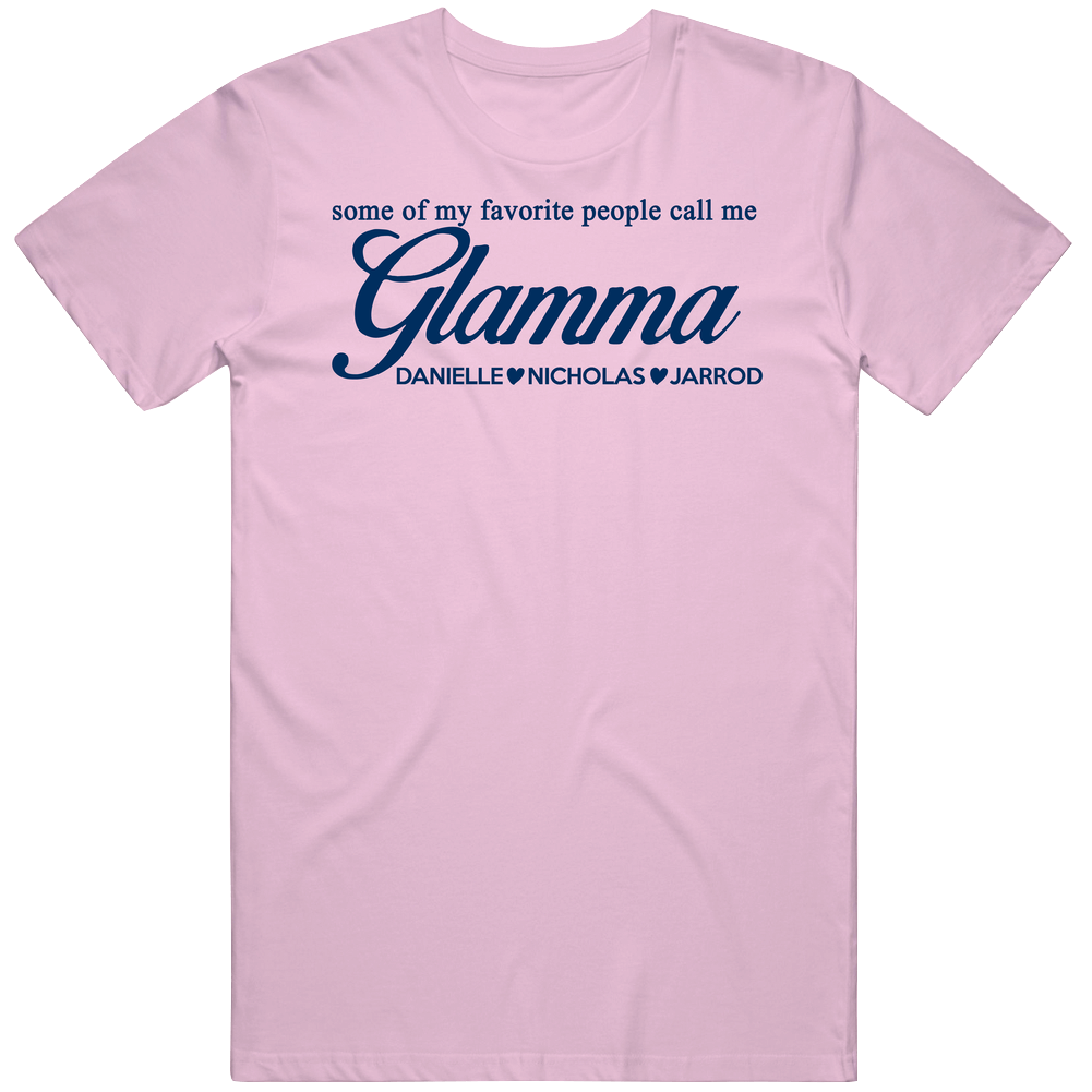 front preview