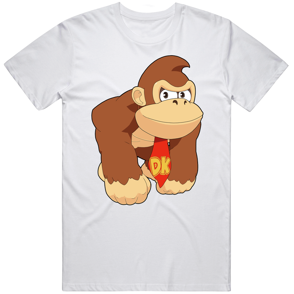 front preview