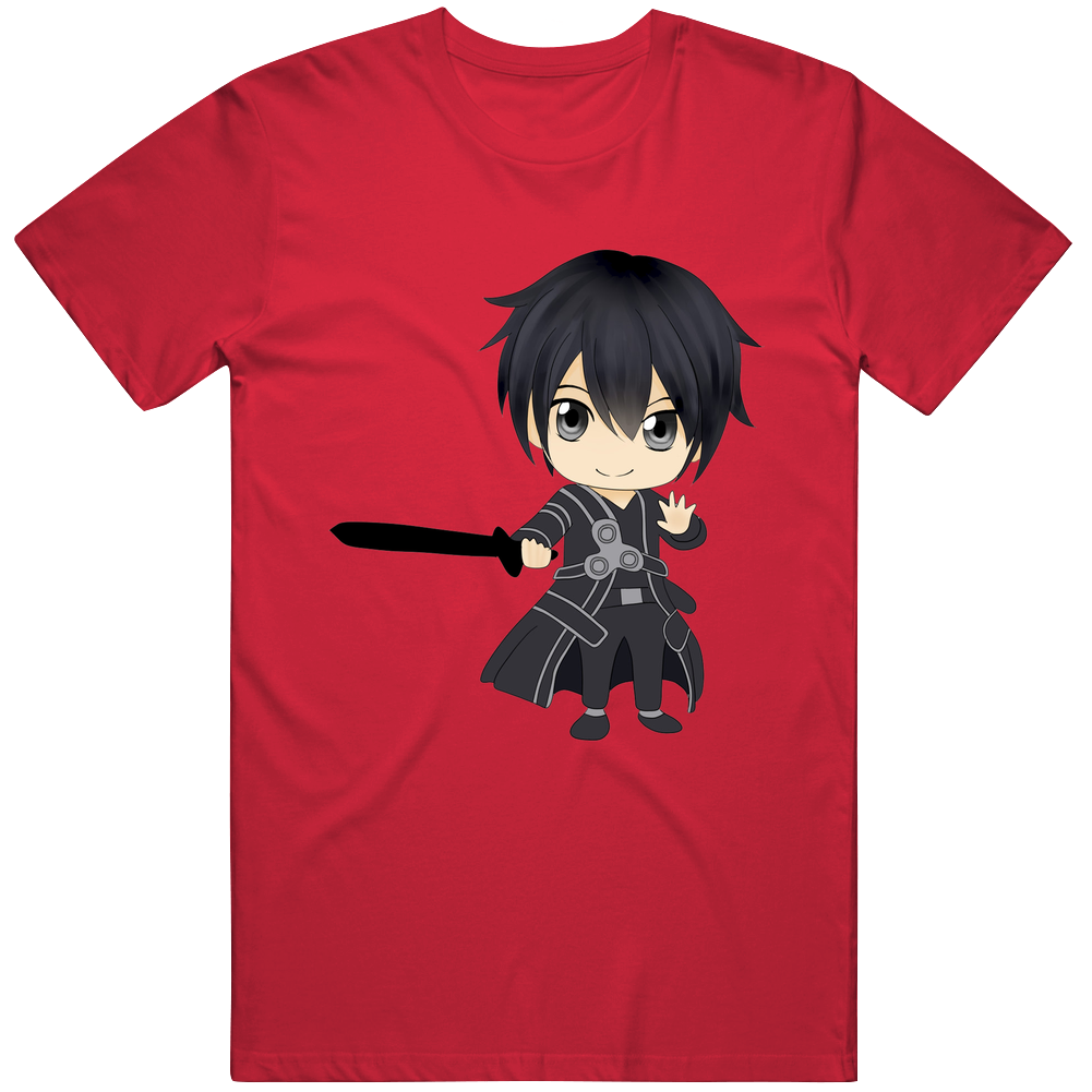 front preview