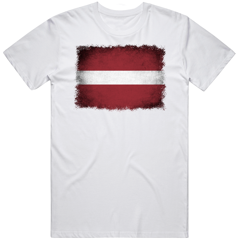 front preview