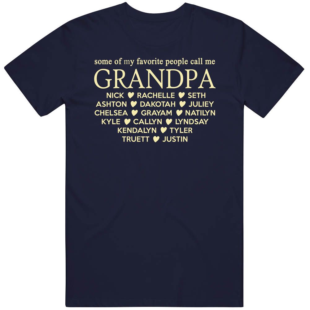 front preview