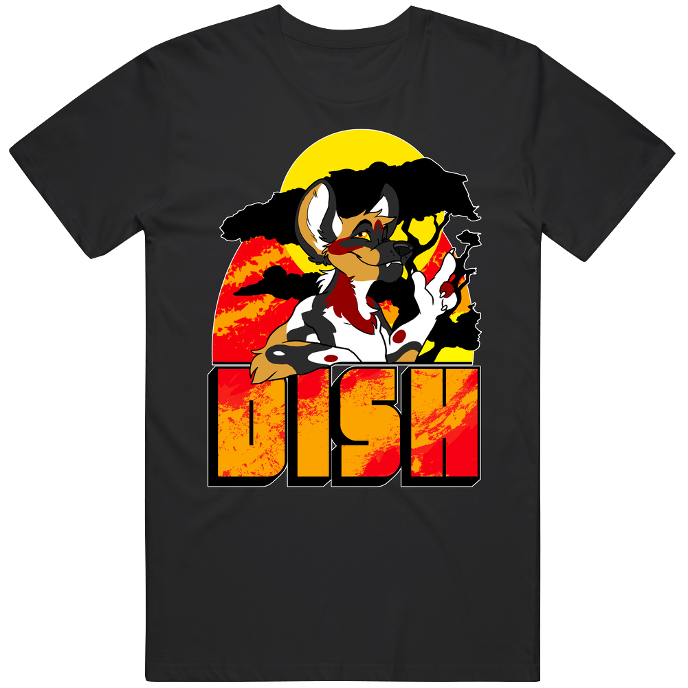 front preview