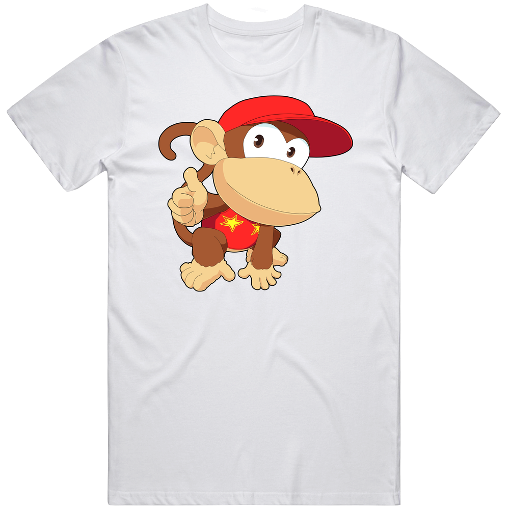 front preview