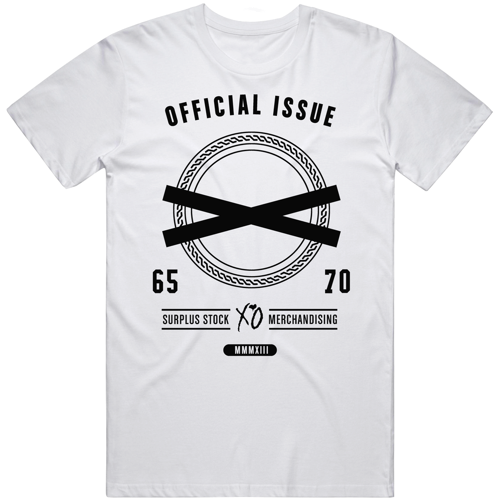 front preview