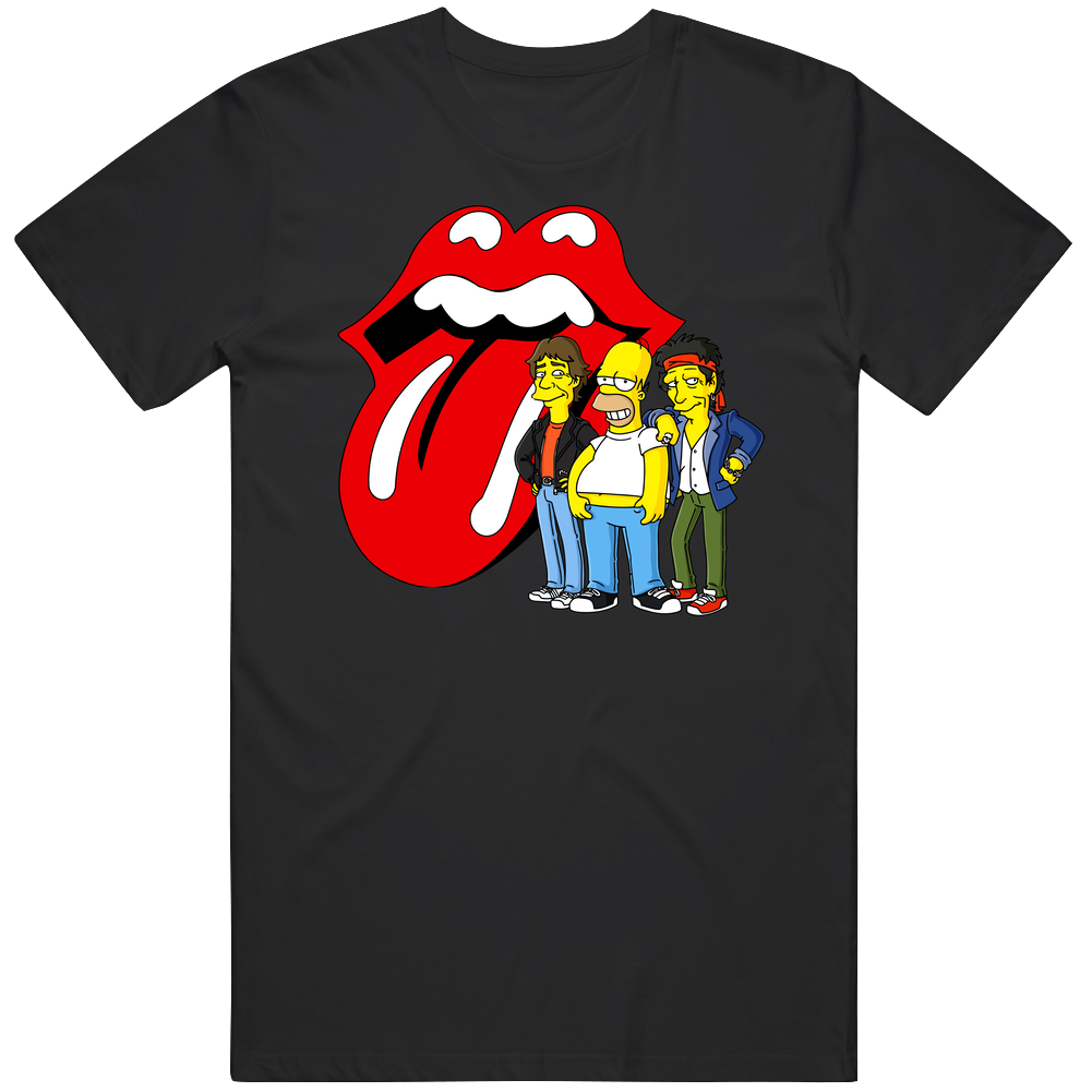 front preview