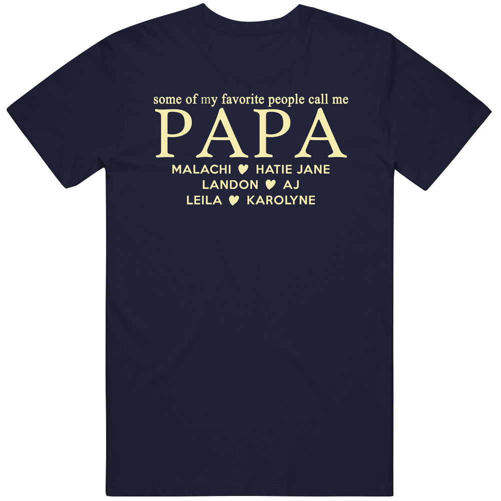 front preview