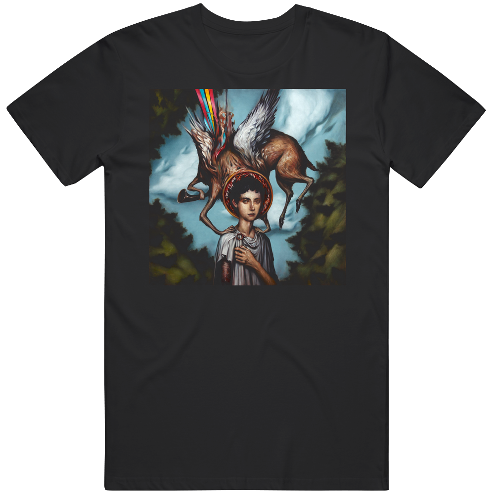 front preview