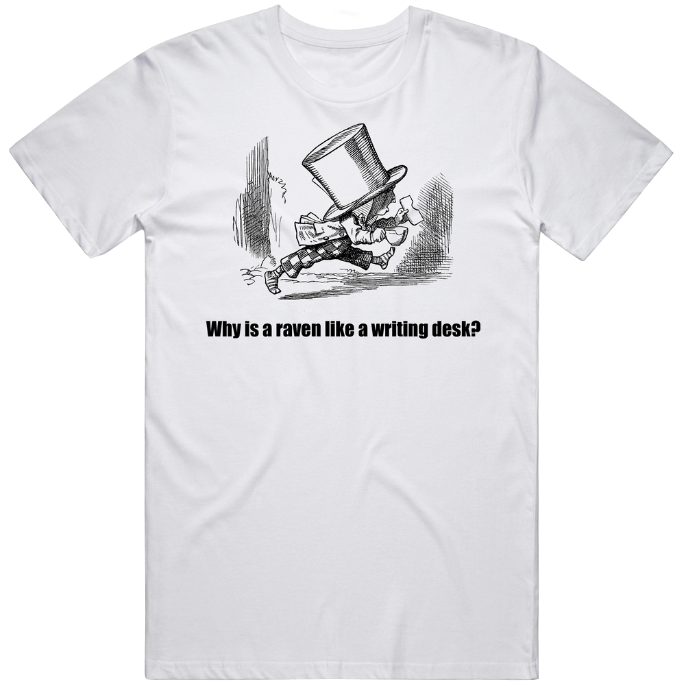 front preview