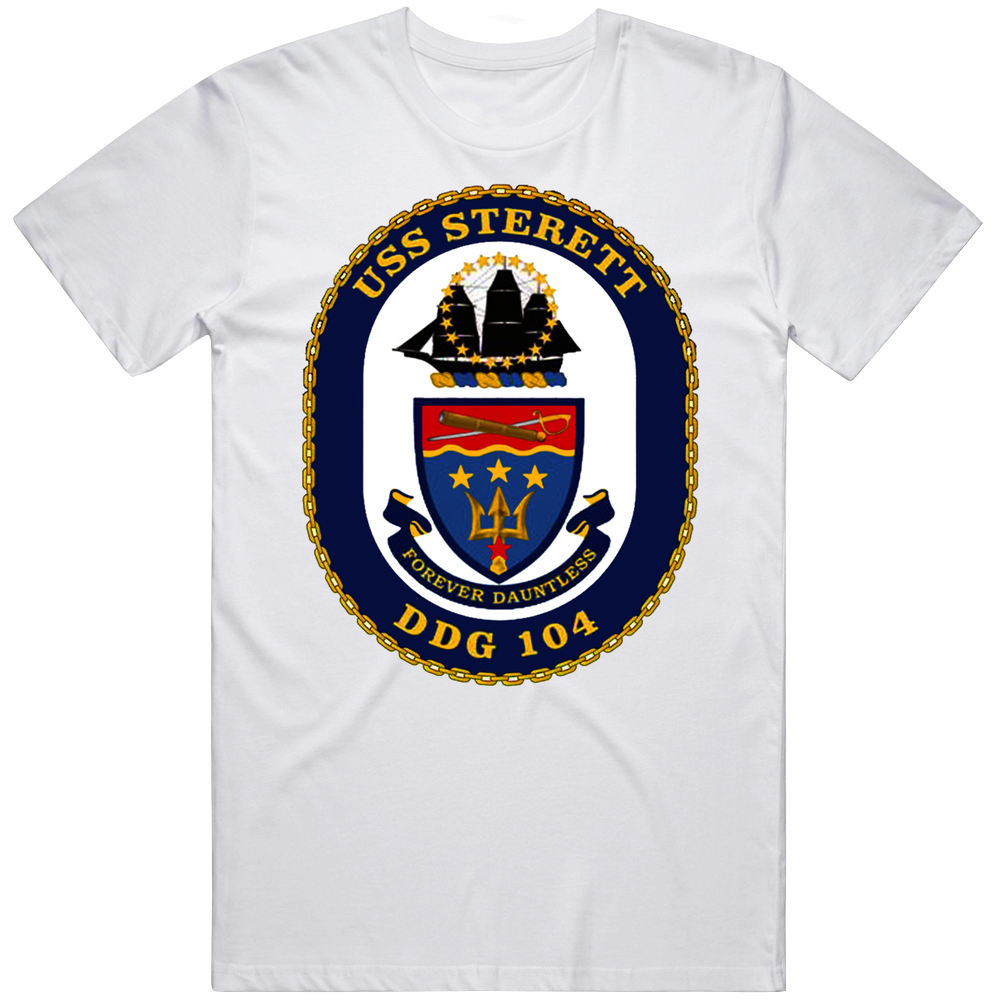 front preview