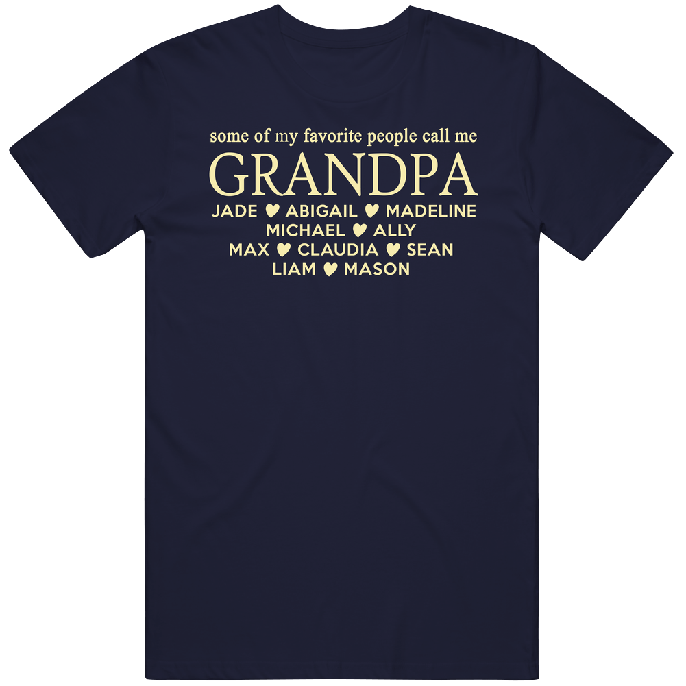 front preview