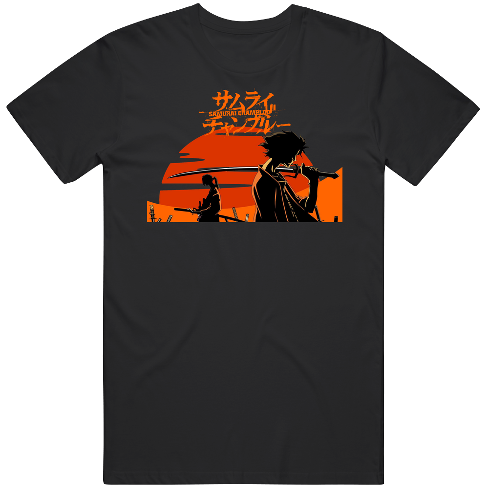 front preview