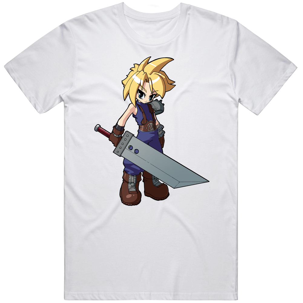 front preview