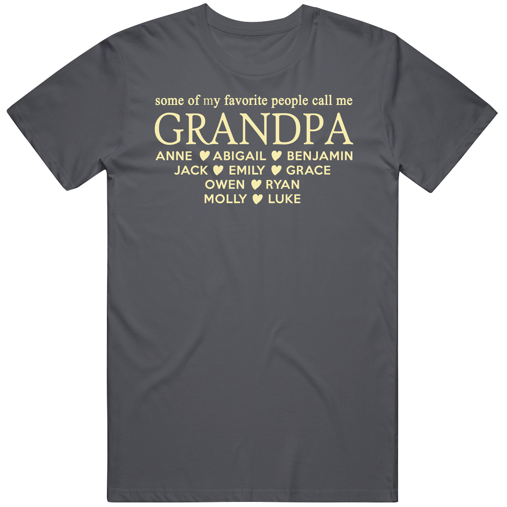 front preview