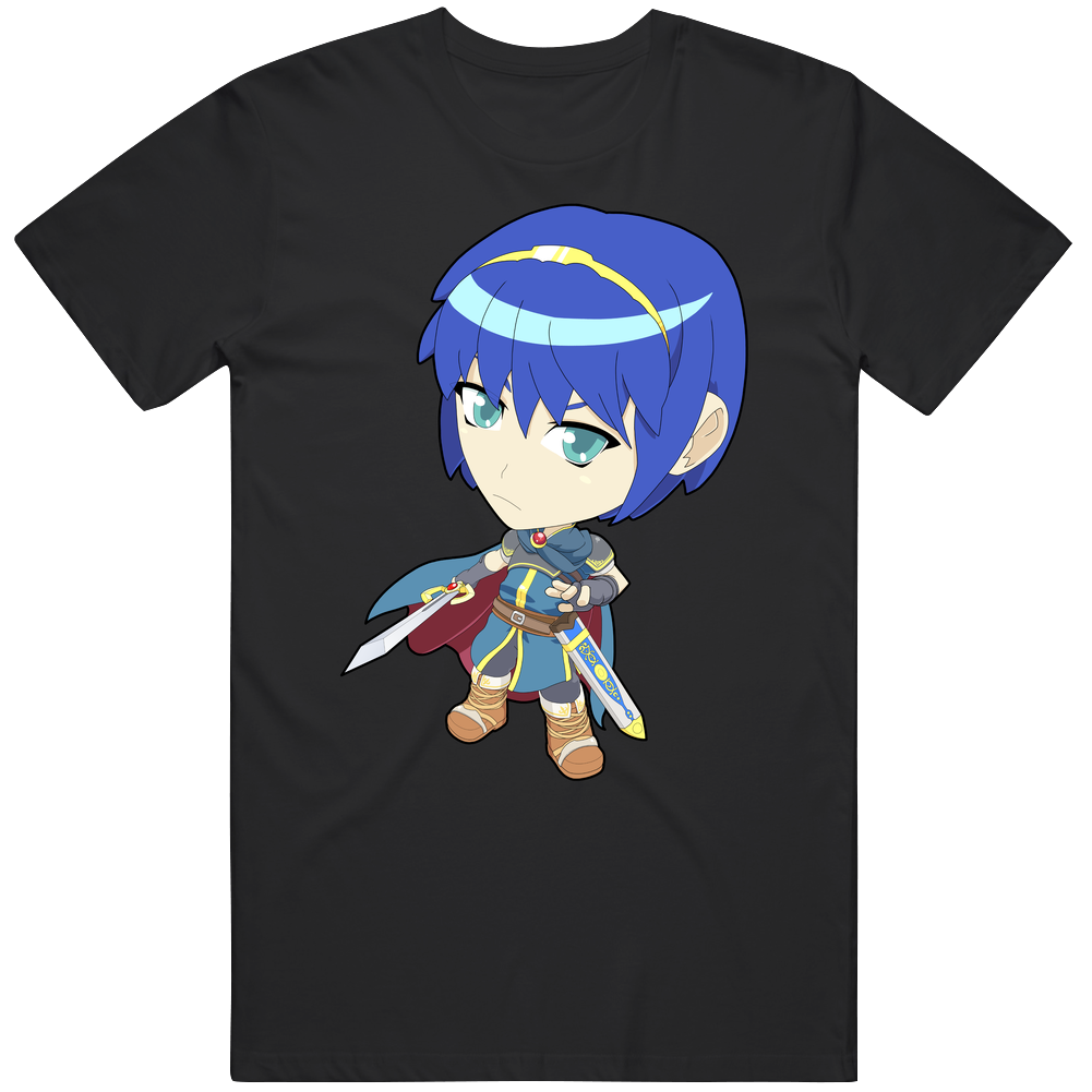 front preview