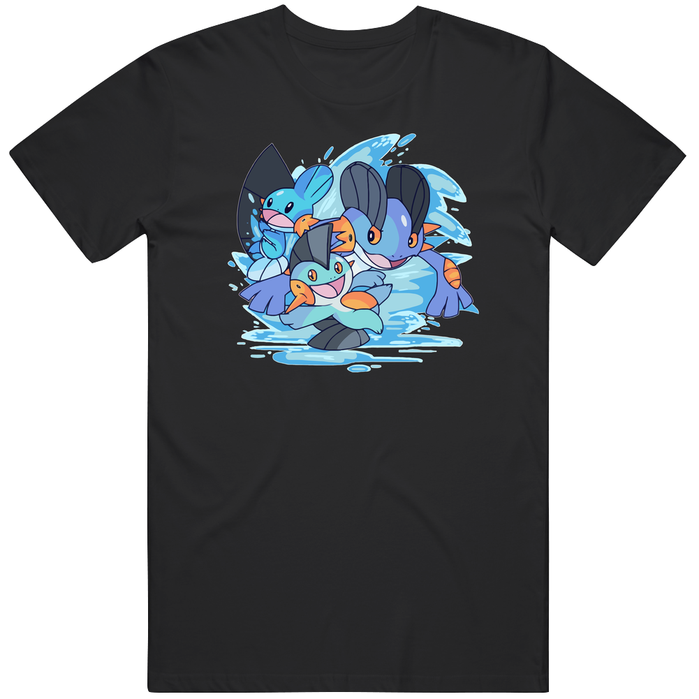 front preview