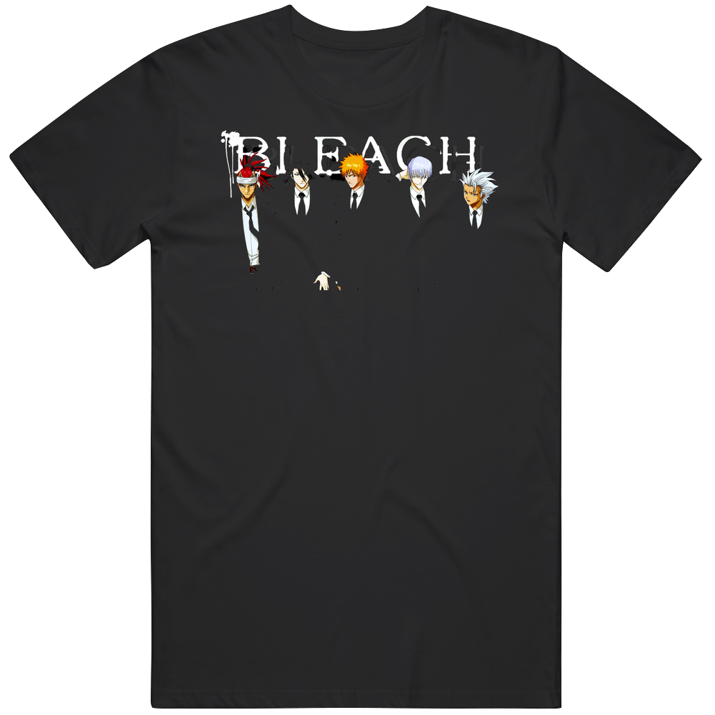 front preview