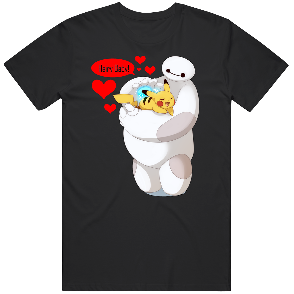 front preview