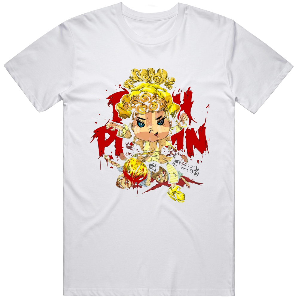 front preview