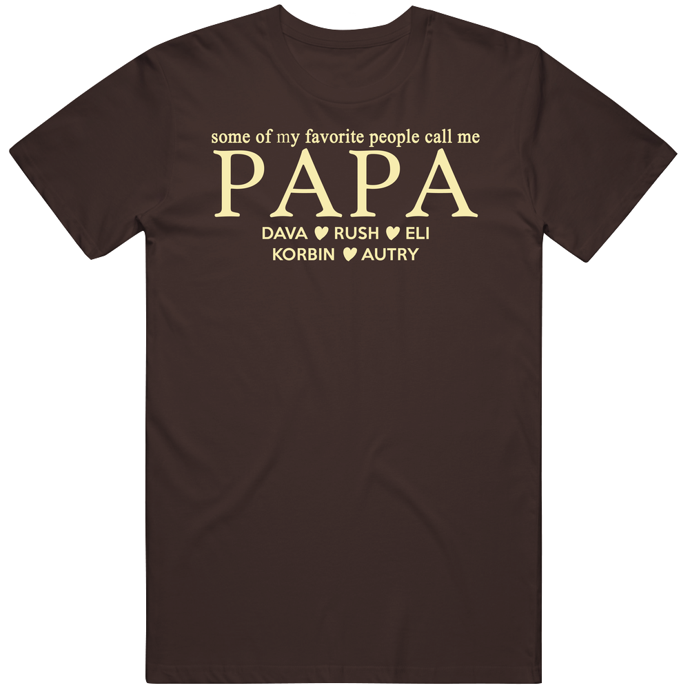 front preview