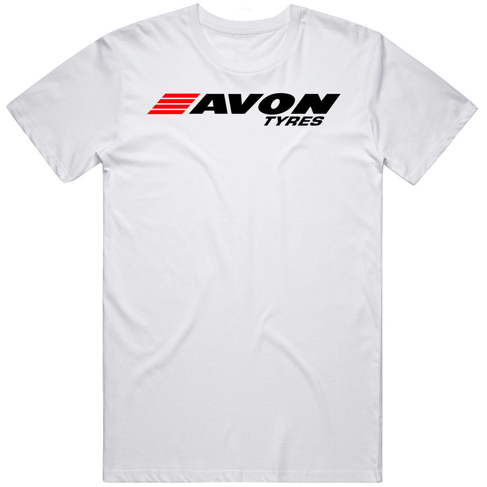 front preview