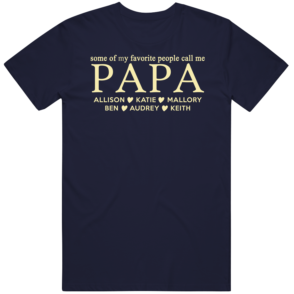front preview