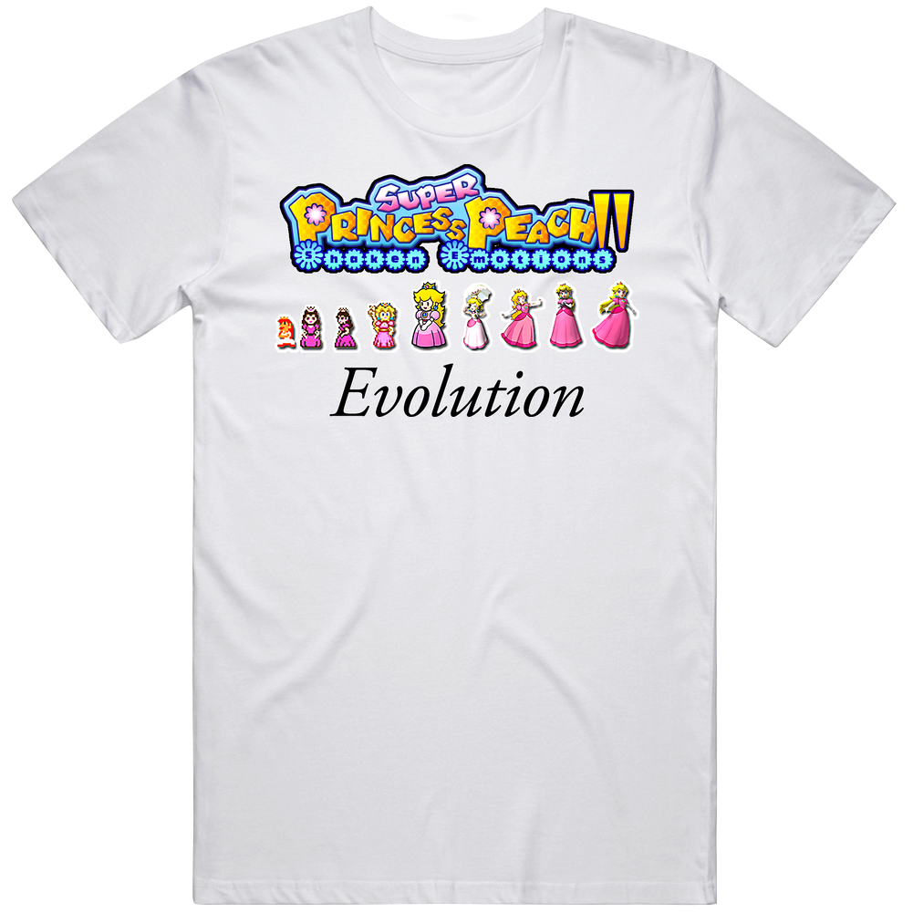 front preview