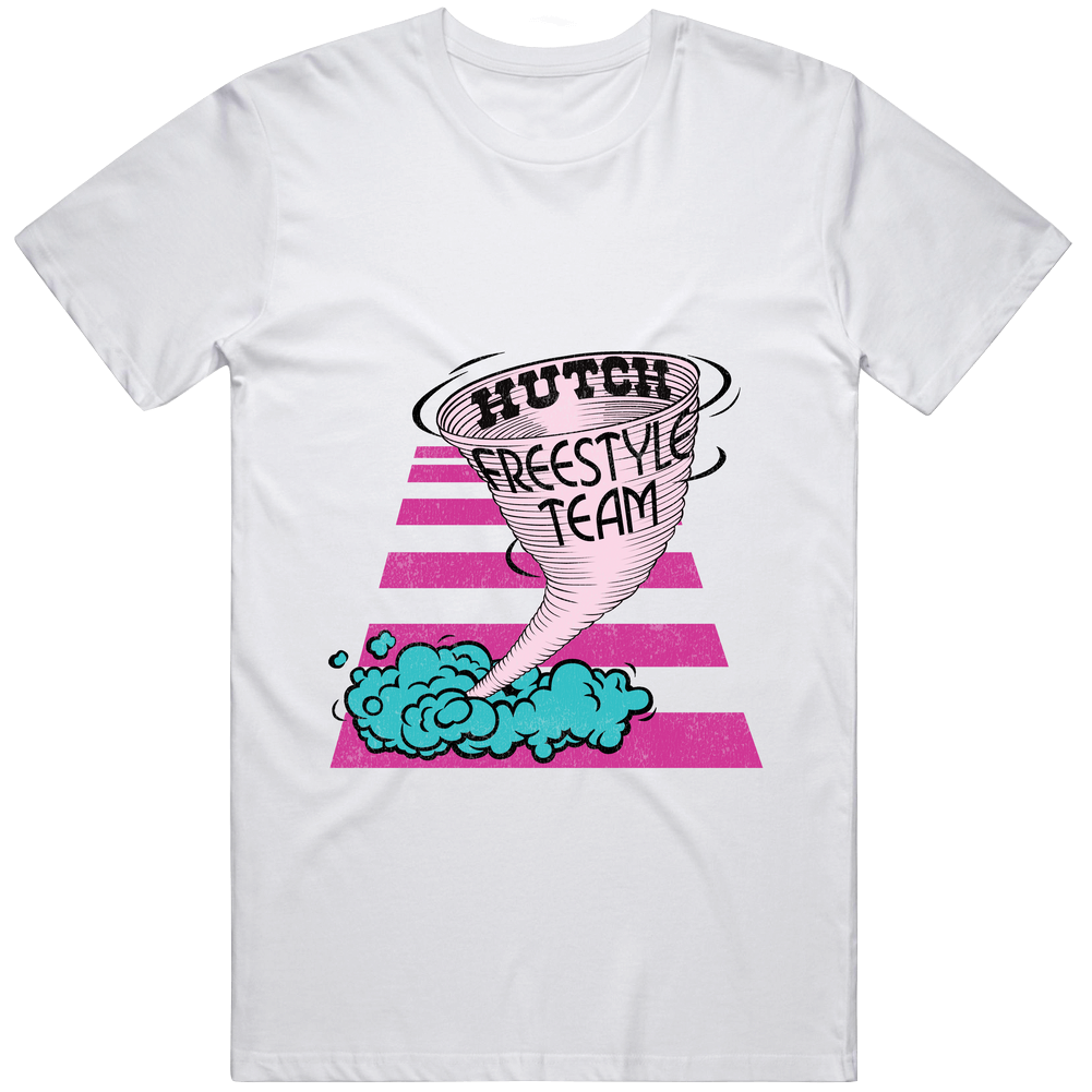front preview