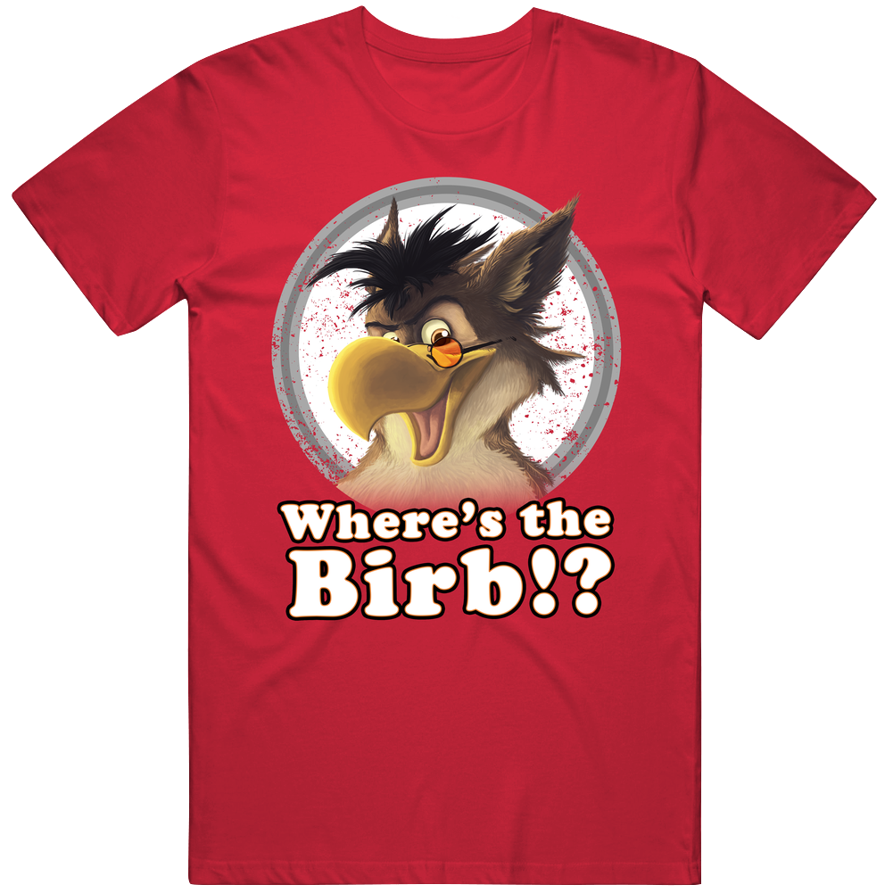 front preview
