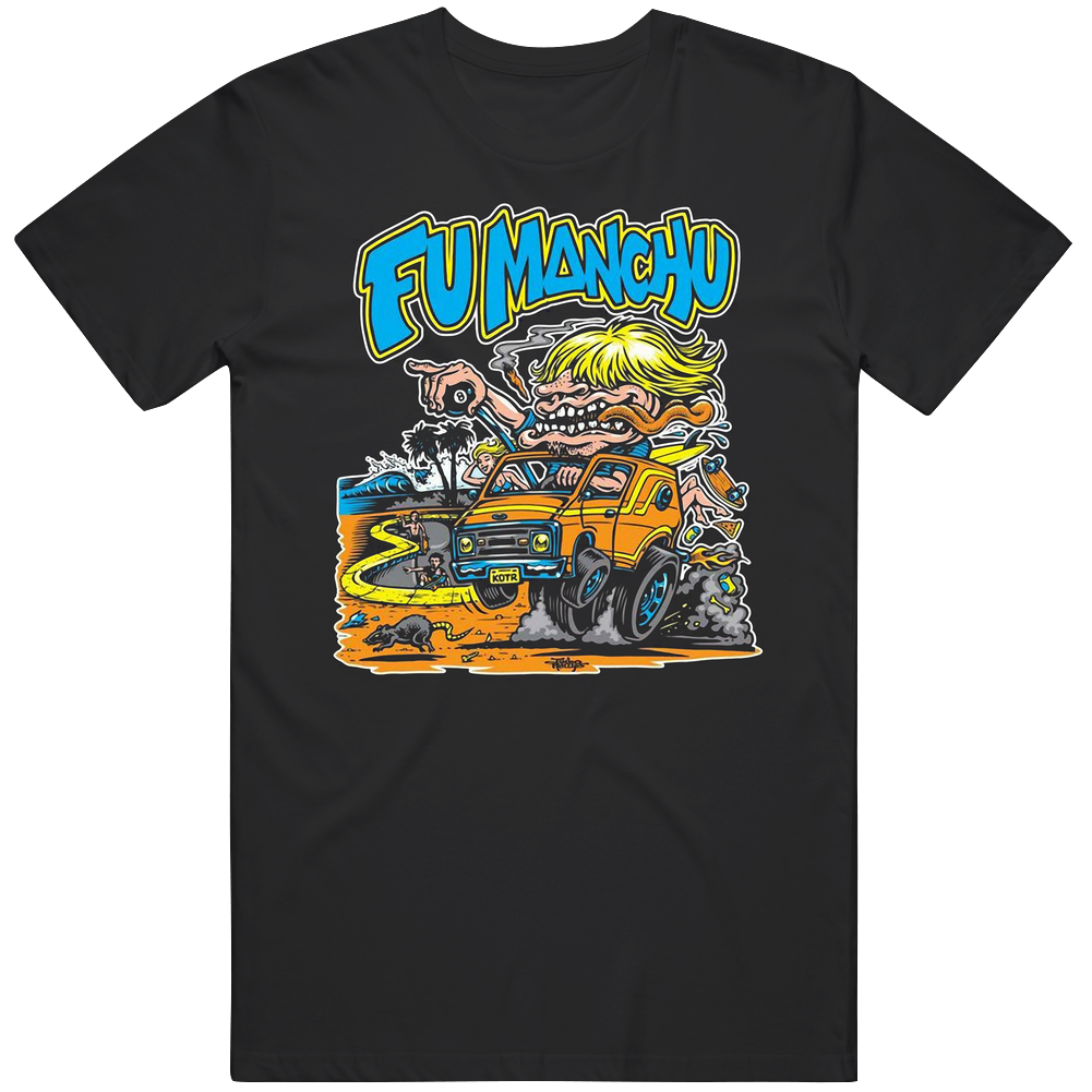 front preview