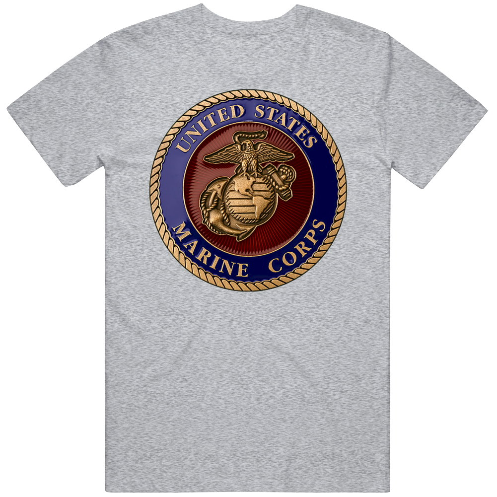 front preview