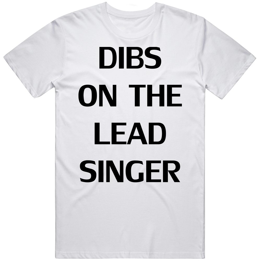front preview