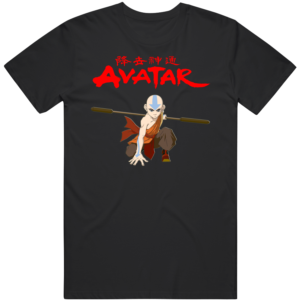 front preview