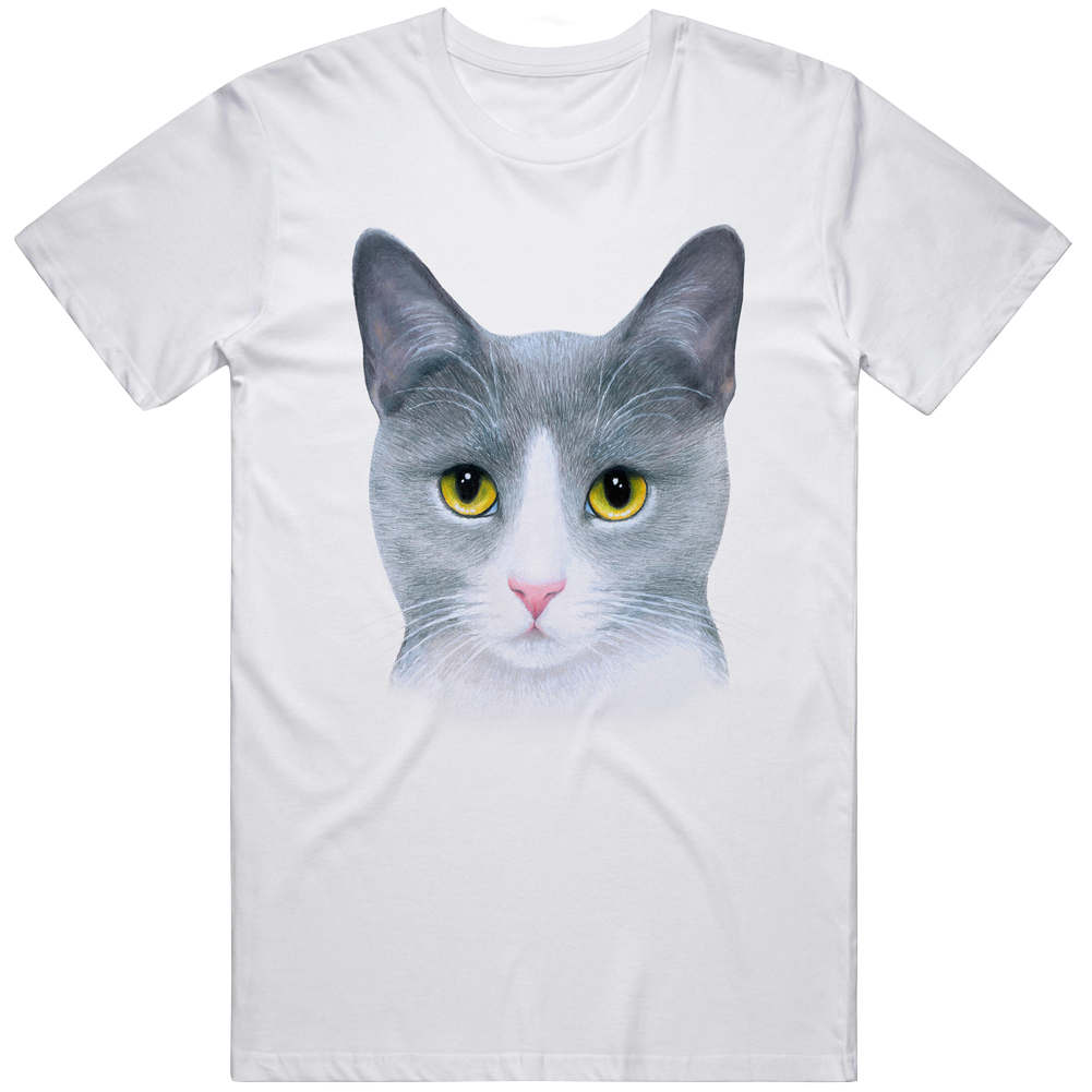 front preview