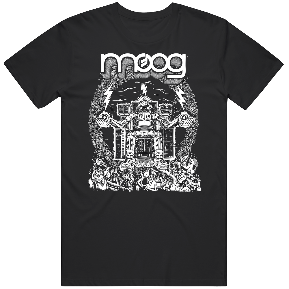front preview