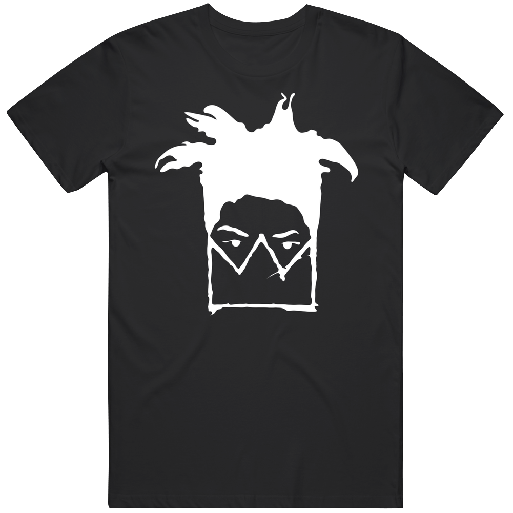 front preview