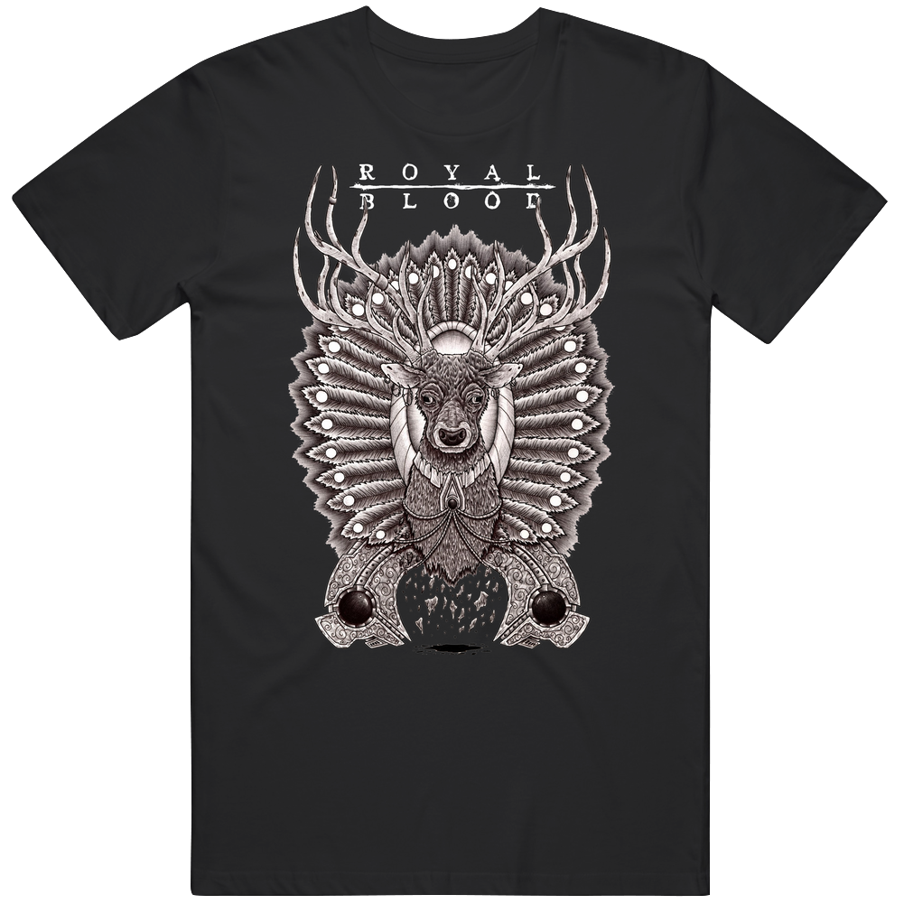 front preview