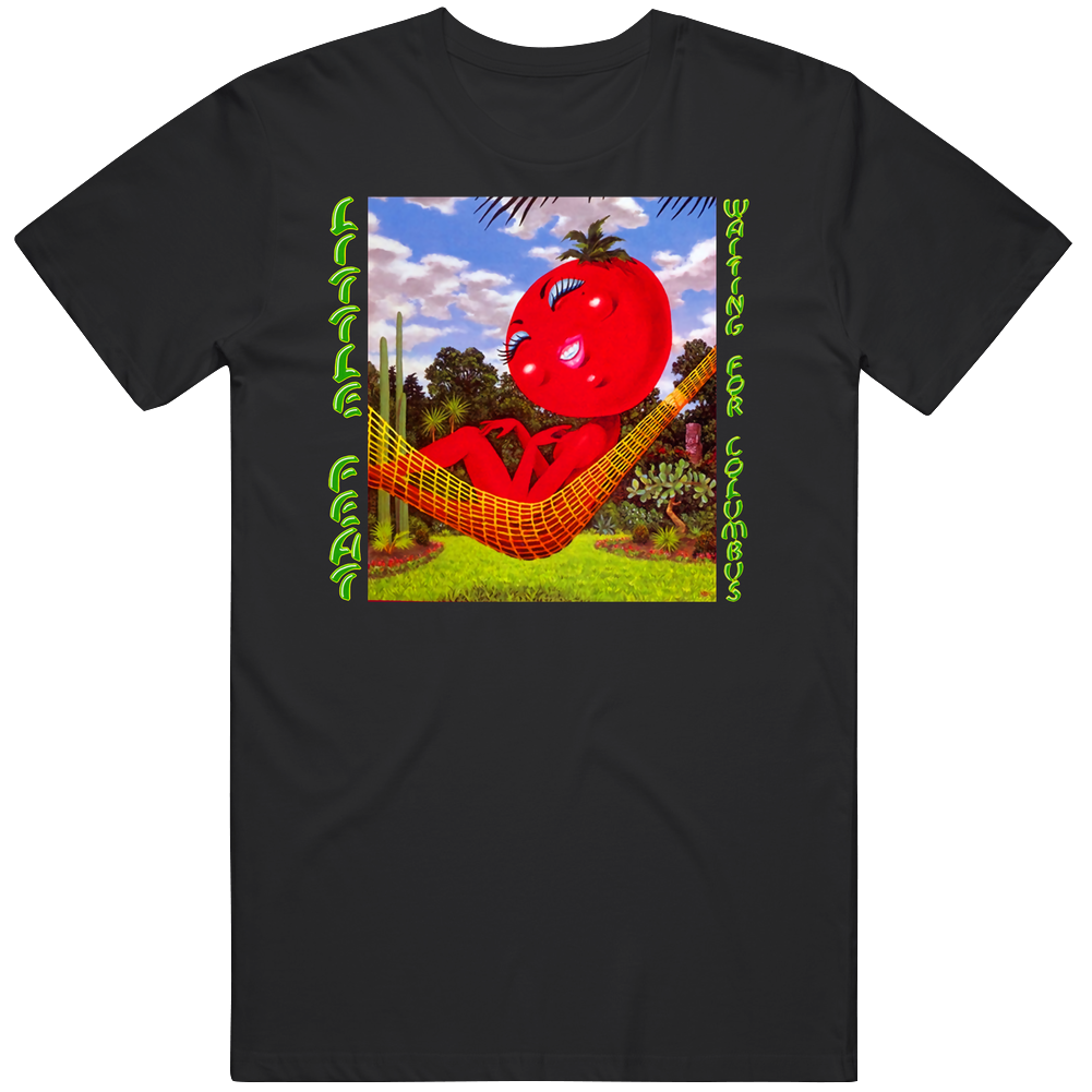 front preview