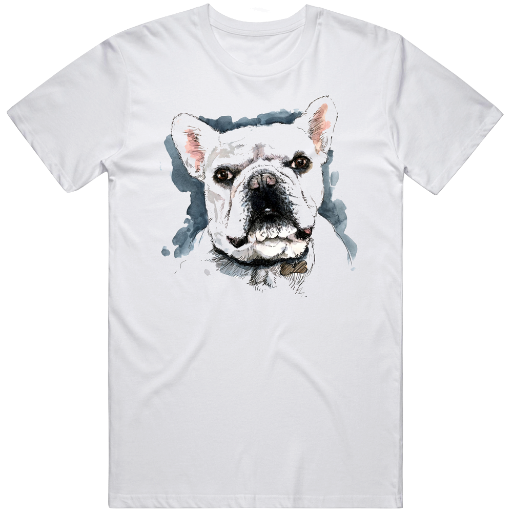 front preview